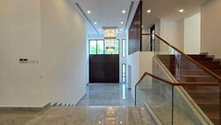 King Albert Park (D21), Detached #502905411